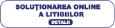 Consumer Redress in the EU