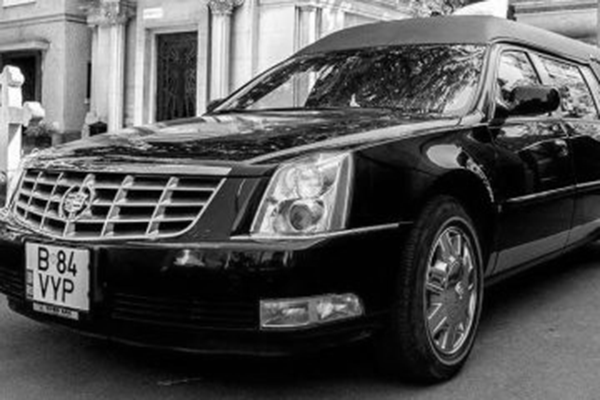 repatrieri funerare intern si international transport funerar